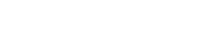 Experience Co Logo White